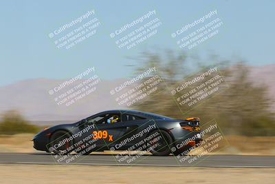media/Mar-18-2023-Speed Ventures (Sat) [[2b5dd21371]]/3-Green Group/Session 2 (Turn 3 Exit Speed Shots)/